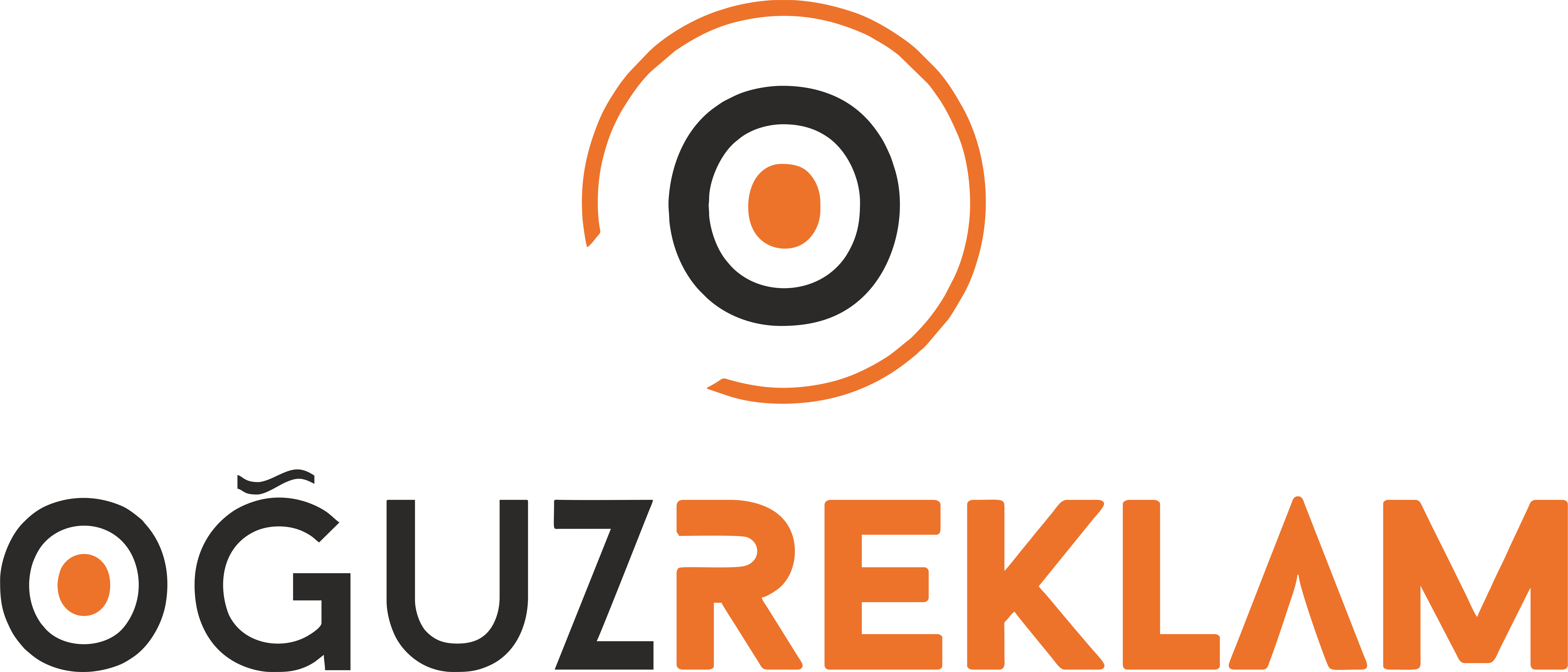 Oğuz Reklam